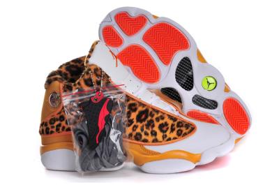 Air Jordan 13-300